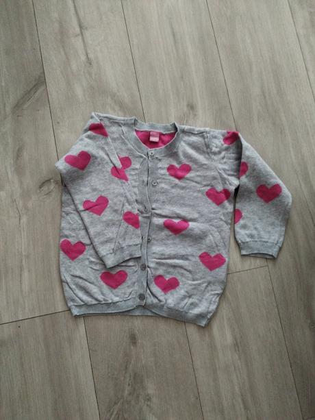 Svetrík, dopodopo,98