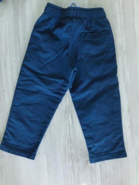 Tepláková suprava, mayoral,98