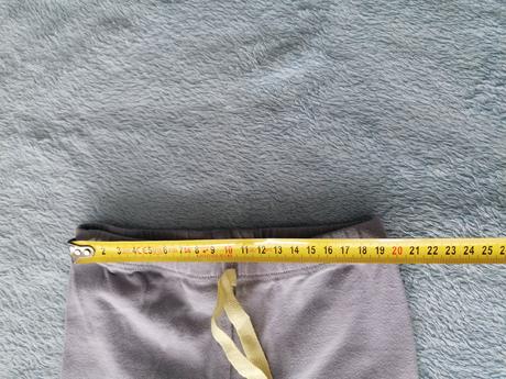 Fialkova súprava, zara,86