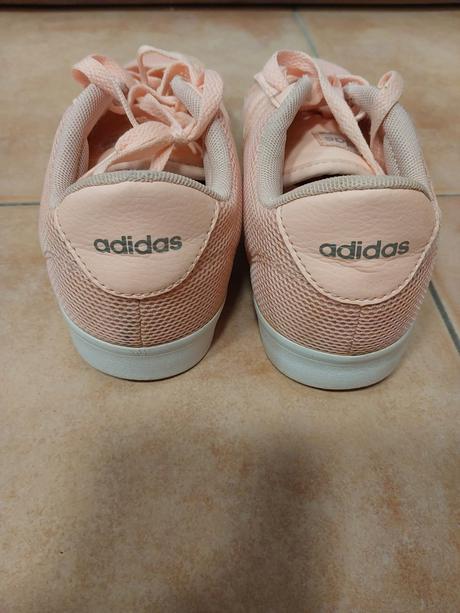 Adidas botasky v. 38 2/3 originál, adidas,38