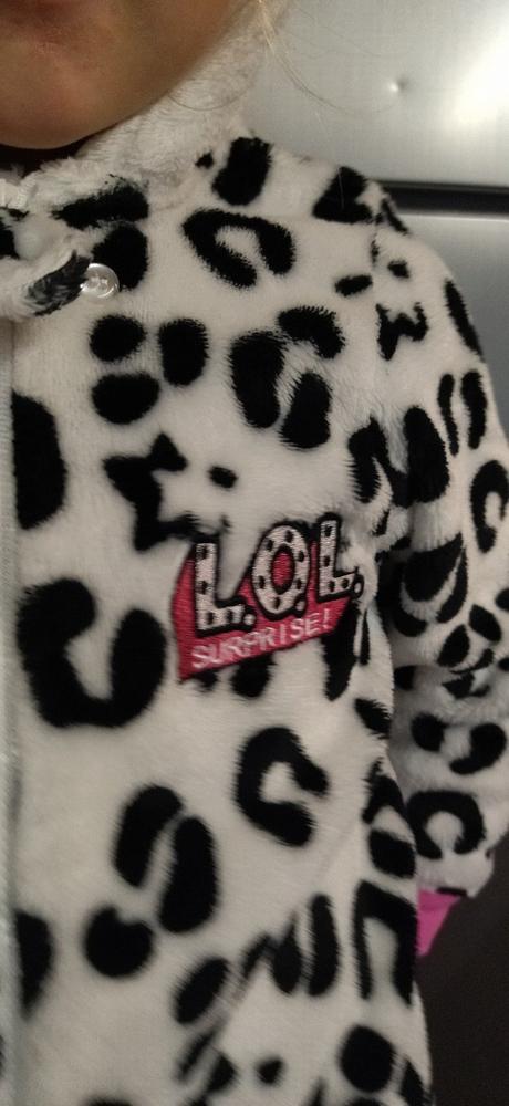 Veci pre dievča v.98, 86–98