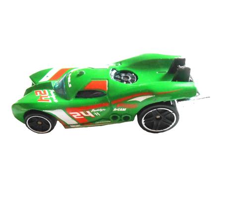 Autíčka hotwheels 3,