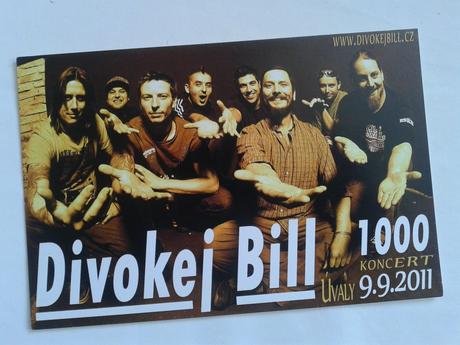 Zberateľské pohľadnice - podpiskarty,