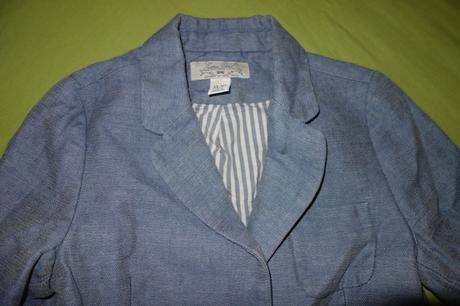 Sacko zara, zara,140