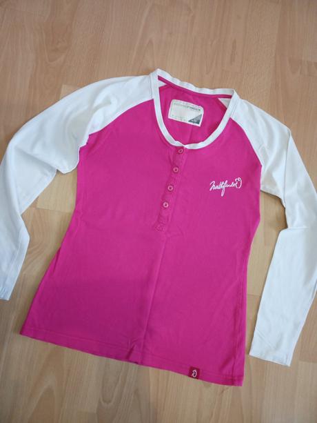 Tričko, northfinder®,m