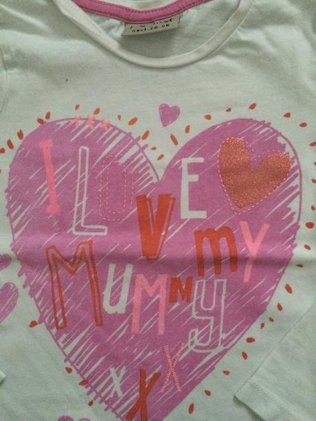 Natelnik next srdiecko 2-3 roky, next,98