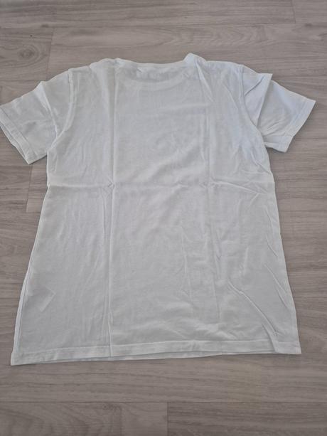 Tričko, h&m,152
