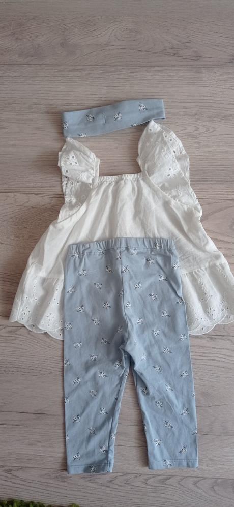 Set, h&m,80