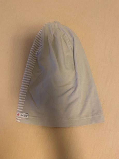 Ciapka tenká, little angel®