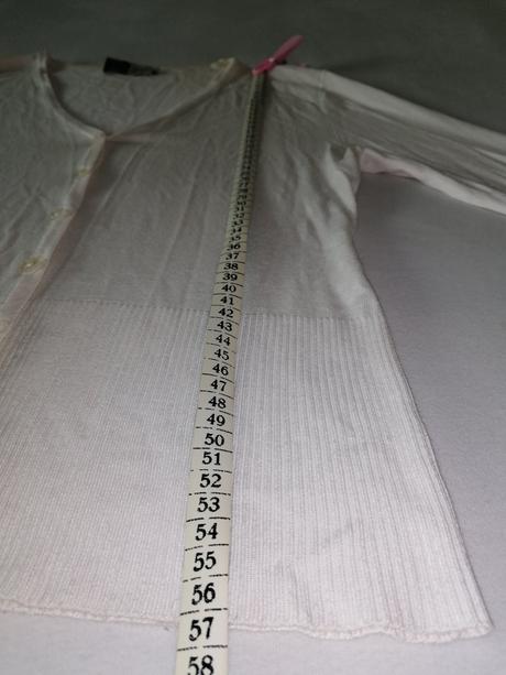 Ľahký svetrík, just play,l