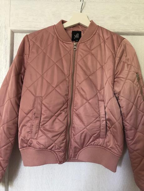 Bunda reserved, reserved,38