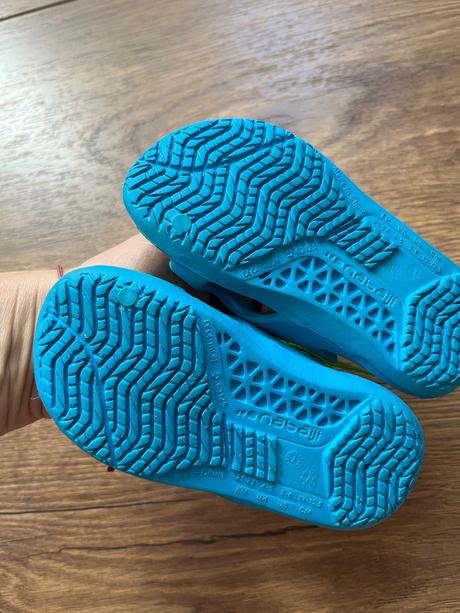 Sandalky decathlon, decathlon,21