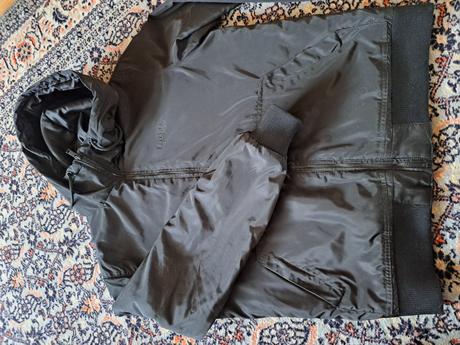 Jarná bunda, sinsay,s