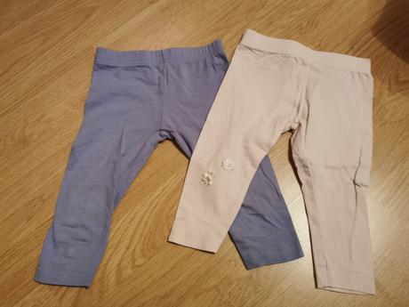 Legíny, impidimpi,92