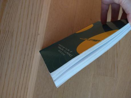 Lotman semiotika filmu, 