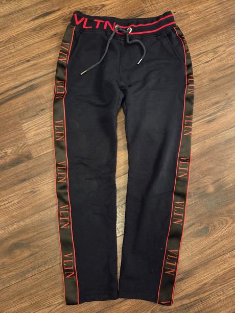 Športový komplet, s