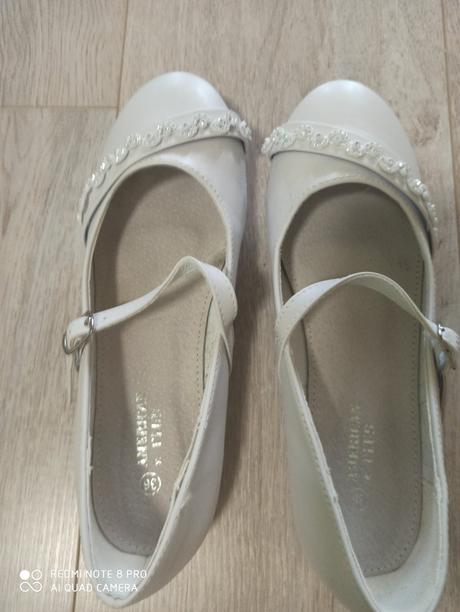 Balerinky na 1.sv.prijmanie, 36