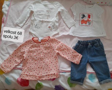 Dievcensky set, obaibi,68