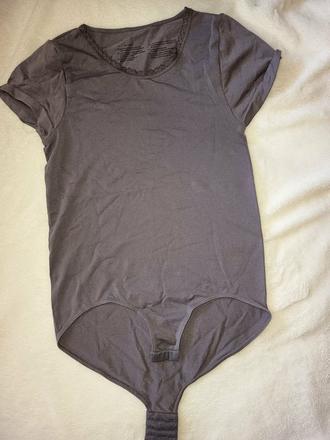 Body damske, esmara,s