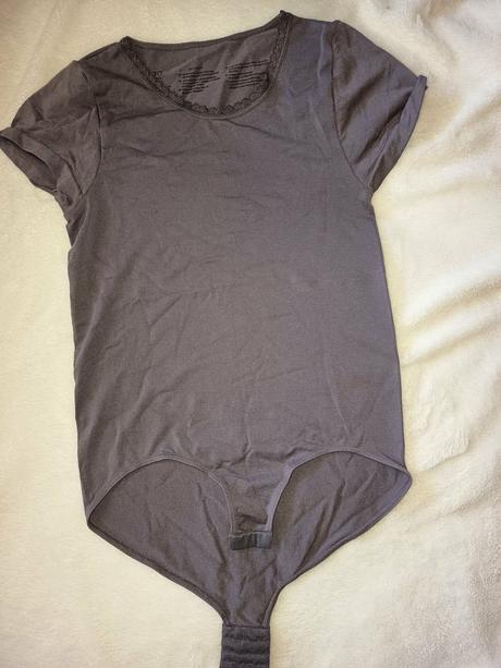 Body damske, esmara,s