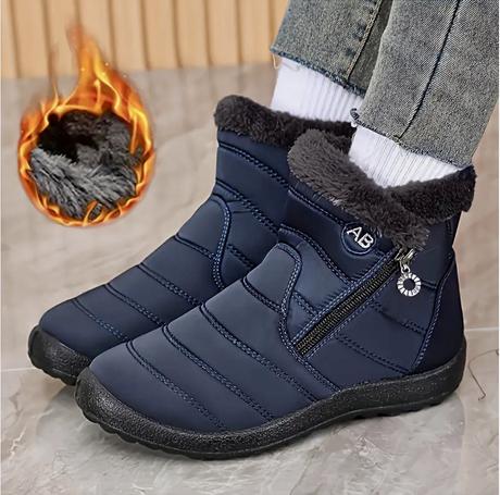 Dievčenské-dámske čižmy-v.35-2druhy, 35