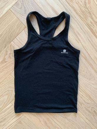 Domyos tričko, domyos,116