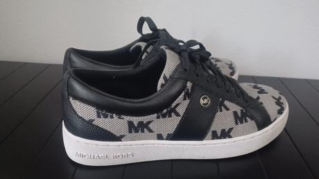 Tenisky michael kors, michael kors,36