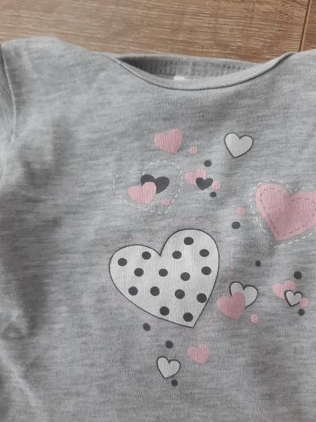 Dievčenská súprava, 74