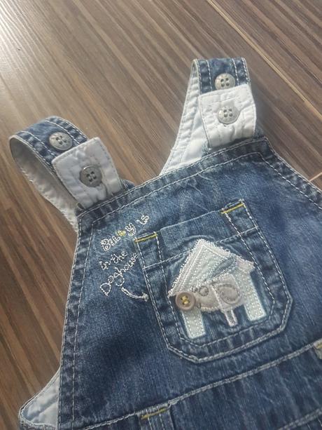 Rifle/nohavice, next,62