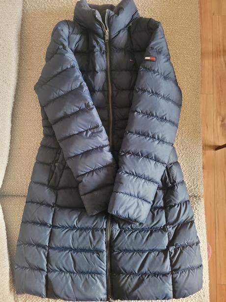 Tommy hilfinger kabat, tommy hilfiger,s