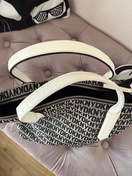 Dkny kabelka, dkny