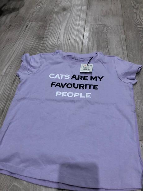 Puma mikina, puma,116