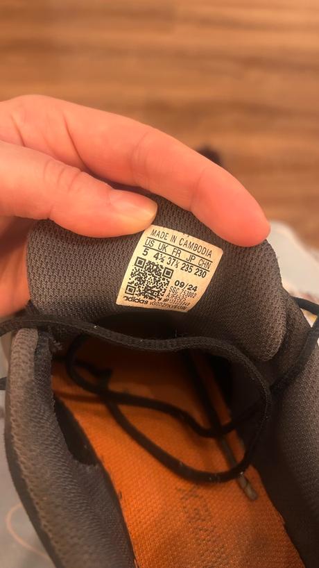 Tenisky-cena spolu, adidas,37