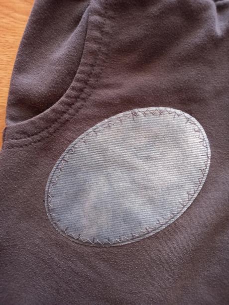 Kratasy 146, chapter young,146