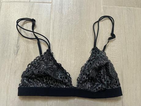 Podprsenka, reserved,75b