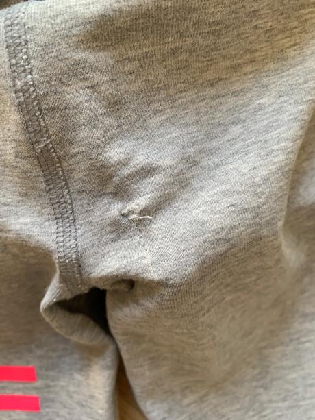 Under armour legíny, under armour,116