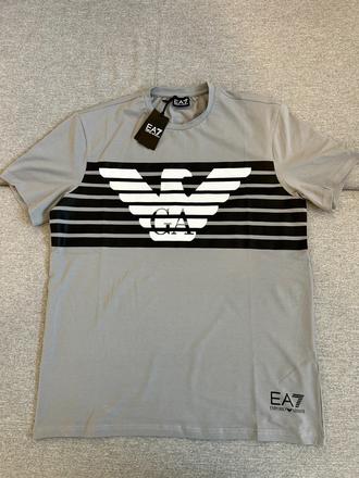 Tričko, armani,xxxl