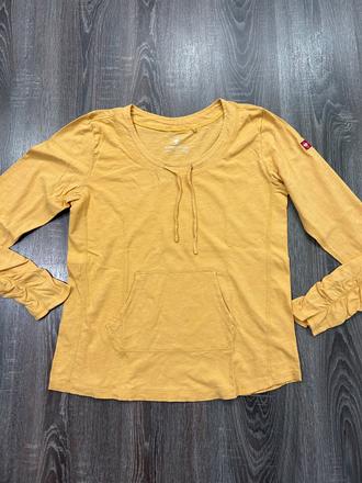 Engelbert strauss damske tričko l, l