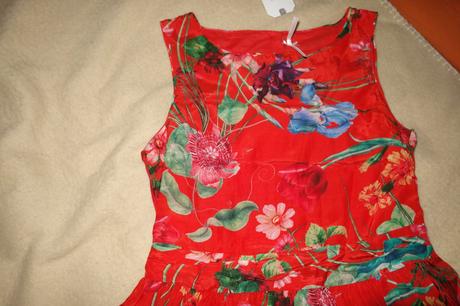 Nove satocky next, next,158