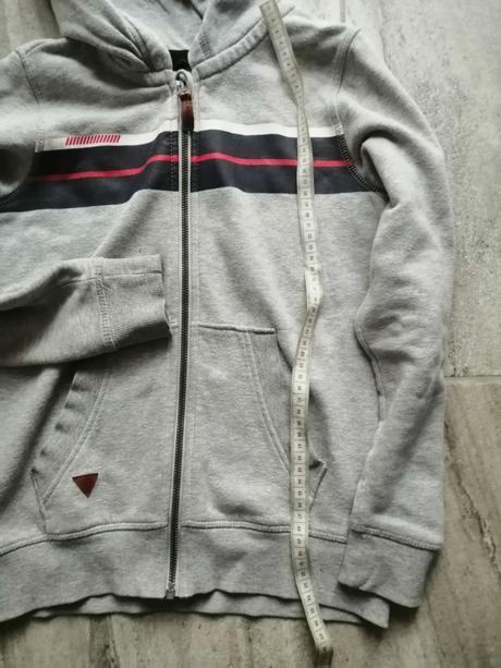 Mikina pepperts,v134-140,9-10r., pepperts,134