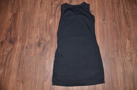 Exkluzívne  elastické spoločenské šaty 9-10 r, young dimension,140