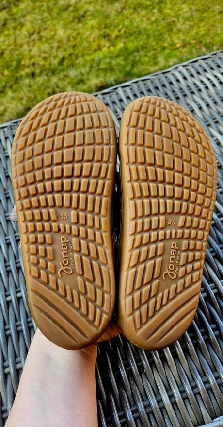 Jonap tenisky v. 33, jonap,33