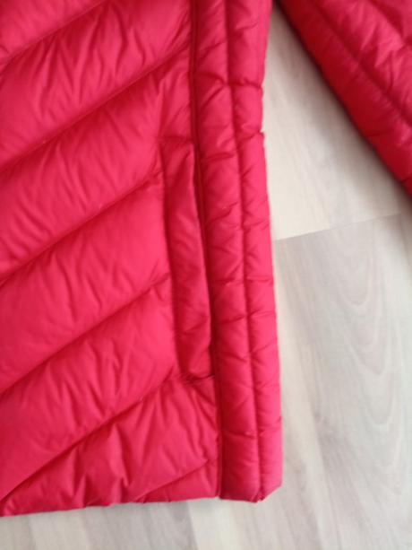 Bunda mk xs, michael kors,xs