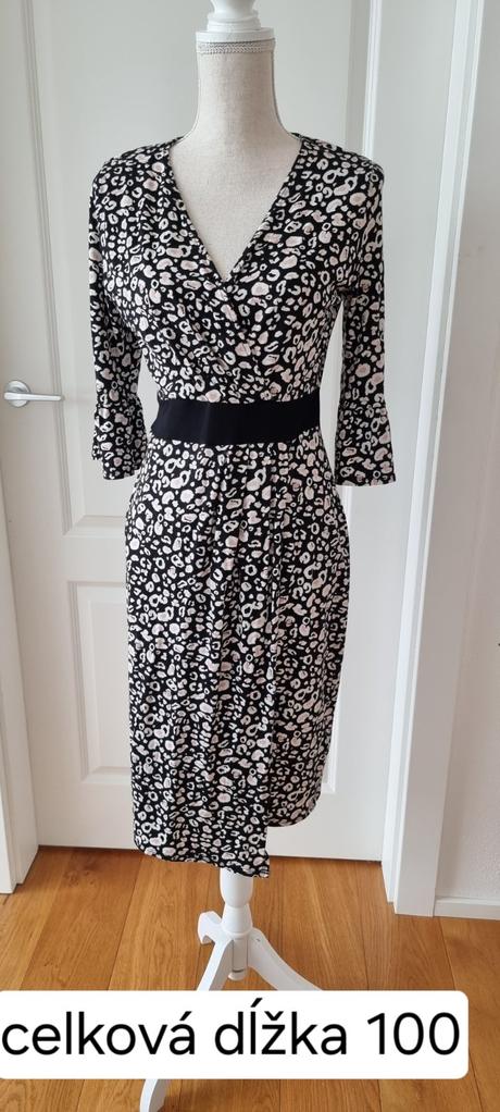 Šaty orsay, orsay,42