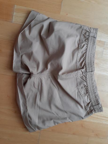 Set šortiek na 10 r., lindex,146