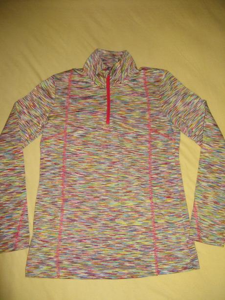 Termo tricko, pepperts,122