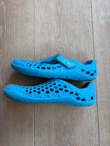 Vivobarefoot ultra veľ. 32, vivobarefoot,32
