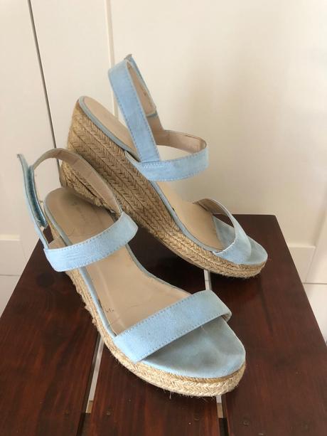 Platformy top secret 40, 40