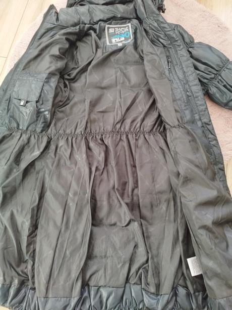 Vetrovka, northfinder®,m