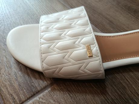 Vsuvky, mexx,39